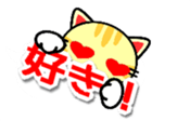 10210202
