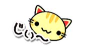 10210203