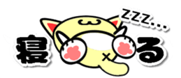 10210209