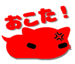 10210215
