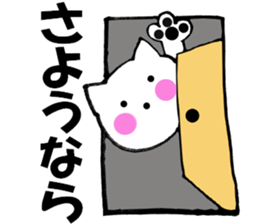 10210559