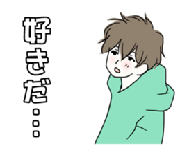 10210635
