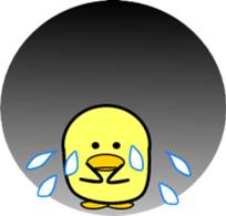 10211079