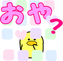 10211083