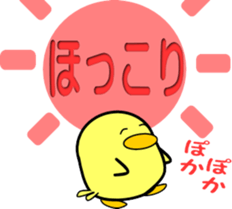 10211088