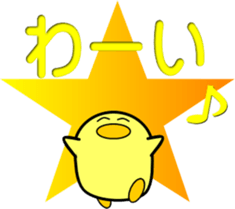 10211091