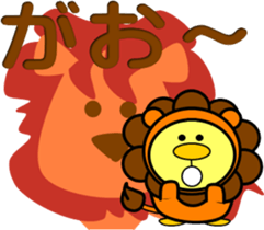 10211092