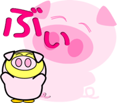 10211095