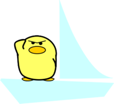10211100
