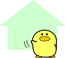 10211103