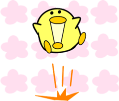 10211105