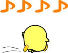 10211106