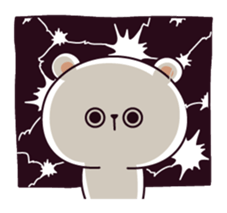 10211135