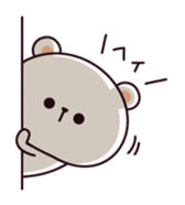 10211136