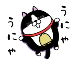 102154191