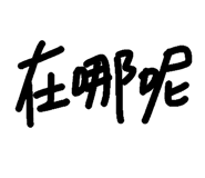102166320