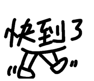 102166322