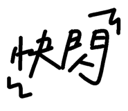 102166324