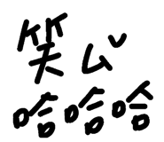 102166326
