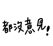 102166327