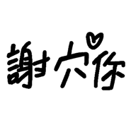 102166328