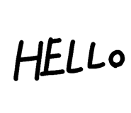 102166330