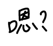 102166331