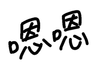 102166333