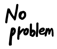 102166335