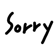 102166337