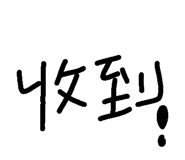 102166339