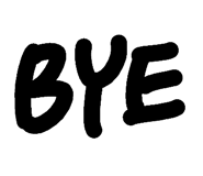 102166340