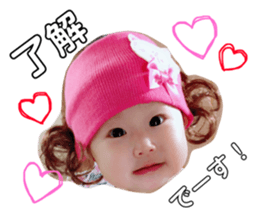 102174470