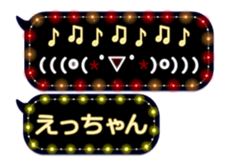 102178286