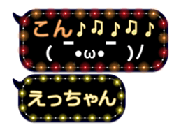 102178291