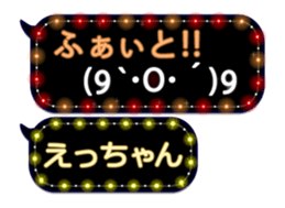 102178303