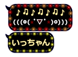 102178358