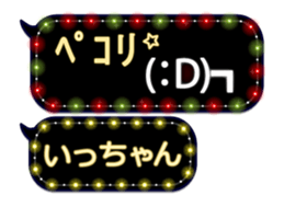 102178371