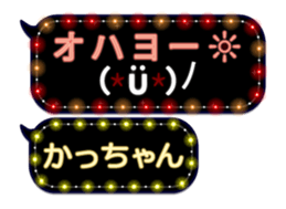 102178560
