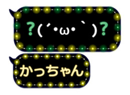 102178577