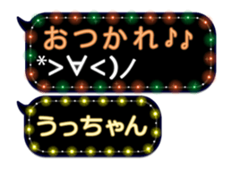 102178727