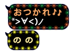 102180415