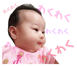 102184033