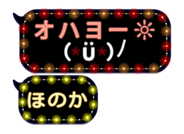 102187728