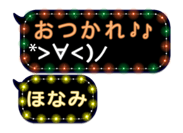 102187935