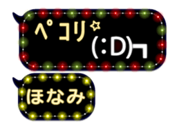 102187939