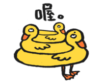 10219469