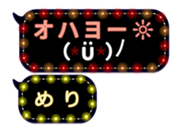 102197128