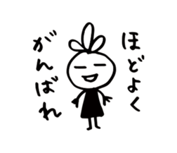 10219794