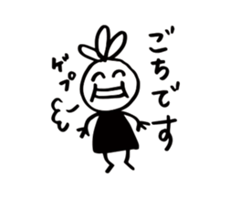 10219799